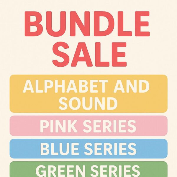 Evergreen Bundle