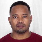 Rasoloarijaona Andriankarabo