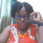 Waneka Arrindell